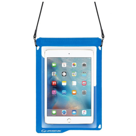 Husă impermeabilă pentru tabletă LifeVenture Hydroseal tablet case