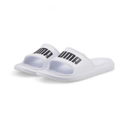 Papuci Puma Divecat v2 Lite