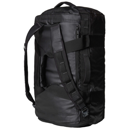 Geantă de voiaj The North Face Base Camp Voyager Duffel 32l