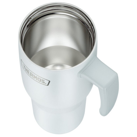 Cană termică Thermos Refreshing 1100 ml
