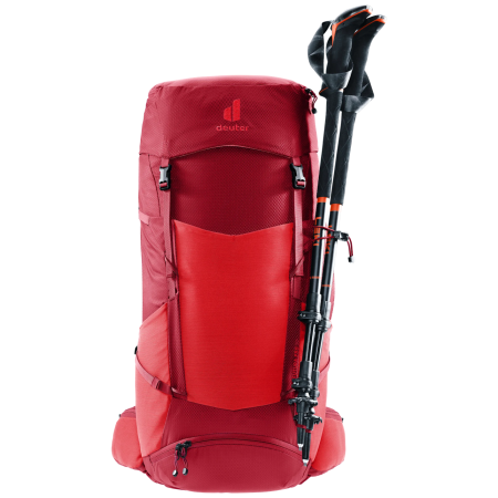 Rucsac turistic Deuter Futura Pro 32