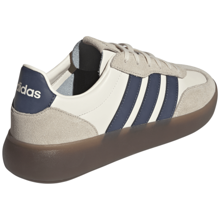 Încălțăminte bărbați Adidas Barreda Decode Lux