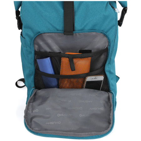 Rucsac Husky Shater 23L