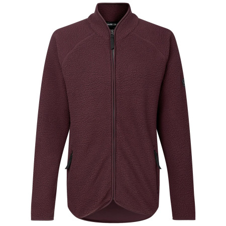 Hanorac femei Dare 2b Excursion Fleece