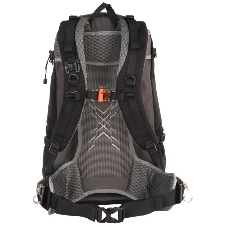 Rucsac Axon Monster 44 l