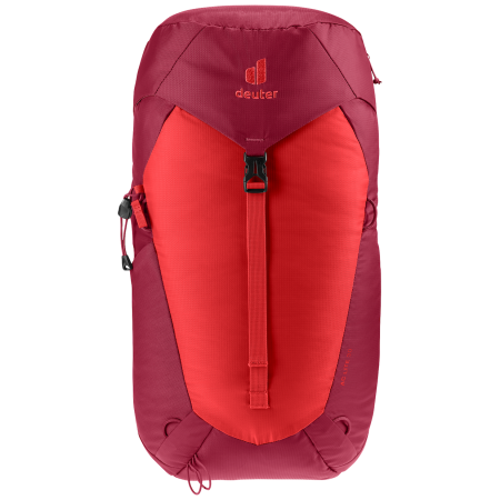 Rucsac Deuter AC Lite 30