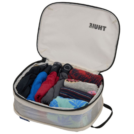 Organizator de voiaj Thule Compression Packing Cube Small