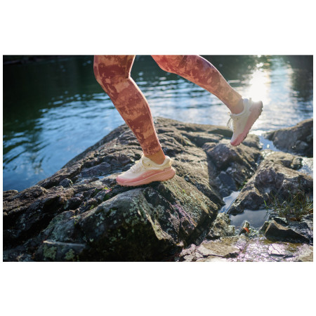 Încălțăminte femei Columbia Terrastride Crz™