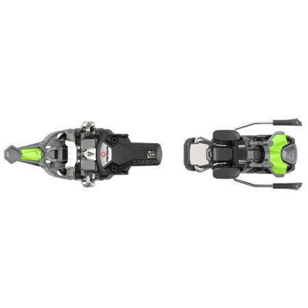 Legătură schi alpin Fritschi Vipec Evo 12 100mm
