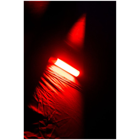 Lumină Ridge Monkey Base Lite IR
