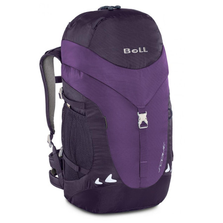 Rucsac turistic pentru copii Boll Scout 22-30
