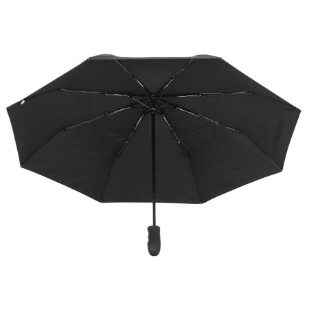 Umbrelă LifeVenture Umbrella - Medium