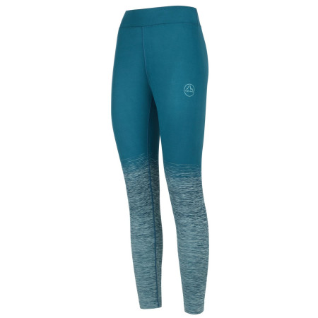 Colanți femei La Sportiva Patcha Leggings W