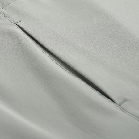 Rochie femei Alpine Pro Coleena 2