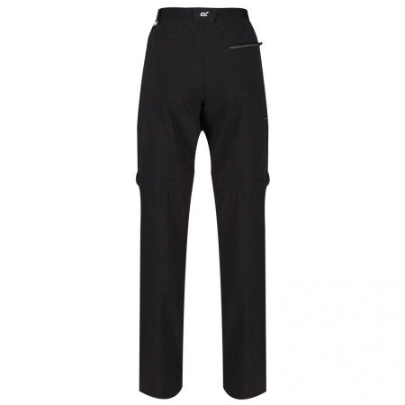 Pantaloni bărbați Regatta Xert Str Z/O III