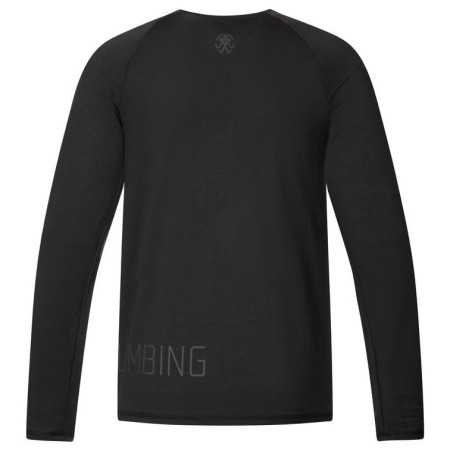 Tricou bărbați Rafiki Zenith M