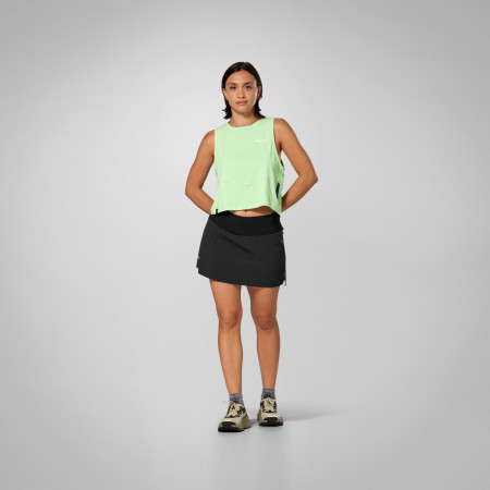 Fustă Salewa Pedroc 3 Dst Skort W