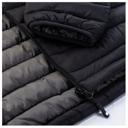 Geacă bărbați Hi-Tec Cash