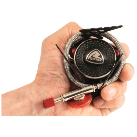 Aragaz Robens Fire Beetle Stove