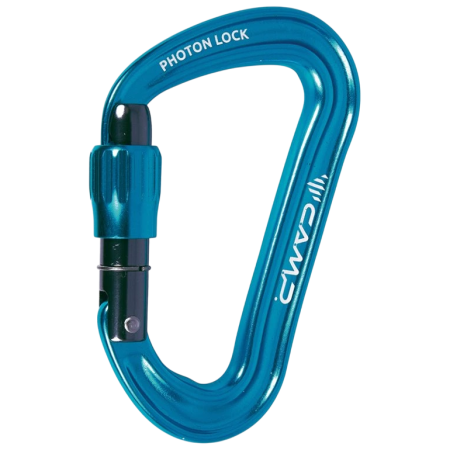 Carabinieră Camp Photon Lock 3 Pack