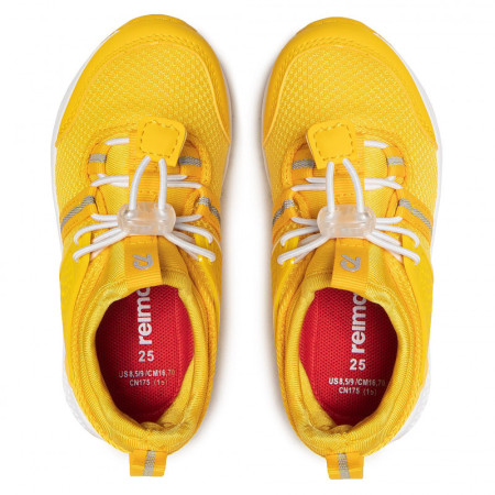 Încălțăminte copii Reima Luontuu