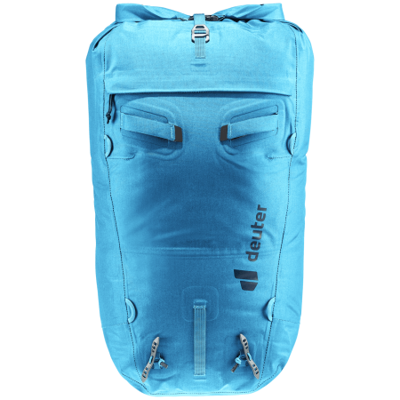 Rucsac Deuter Durascent 30
