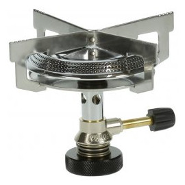 Vařič Primus Mimer Duo Stove