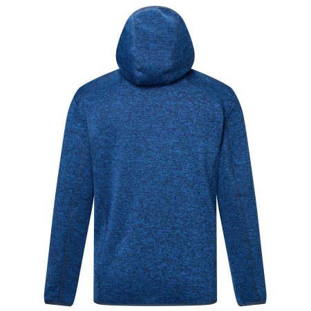 Hanorac funcțional bărbați Regatta Hooded Newhill