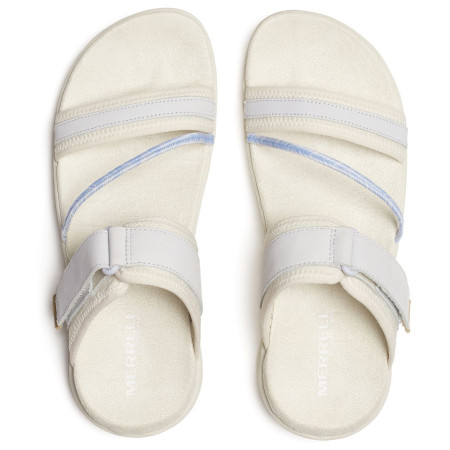 Papuci femei Merrell Terran 4 Slide W