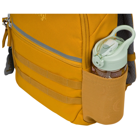 Rucsac pentru copii Baagl Buddy