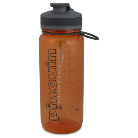 Sticlă Pinguin Tritan Sport 650 ml