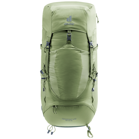 Rucsac Deuter Aircontact Lite 35 + 10 SL