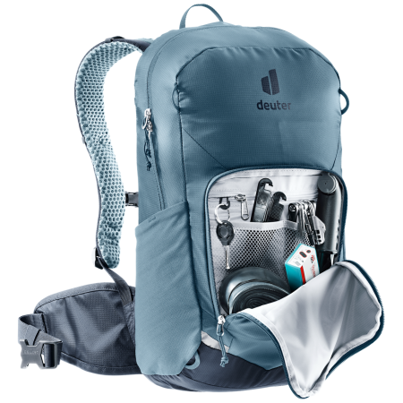 Rucsac pentru ciclism Deuter Bike I 20