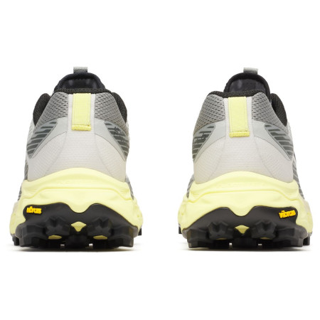 Încălțăminte femei Merrell Agility Peak 6 W