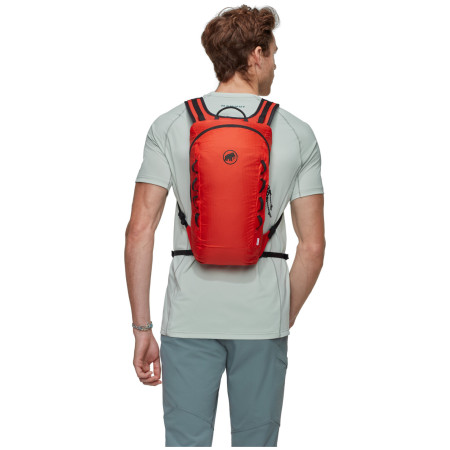 Rucsac de alpinism Mammut Neon Light