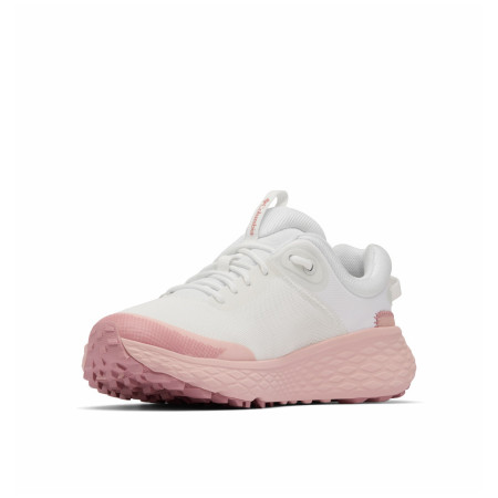 Încălțăminte femei Columbia Terrastride Crz™