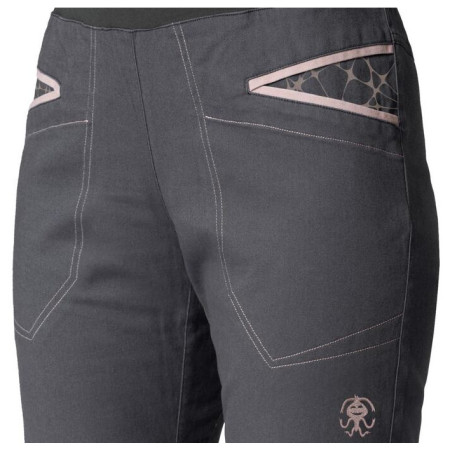 Pantaloni femei Rafiki Vista