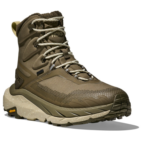 Încălțăminte de trekking pentru bărbați Hoka M Kaha 2 Frost Gtx