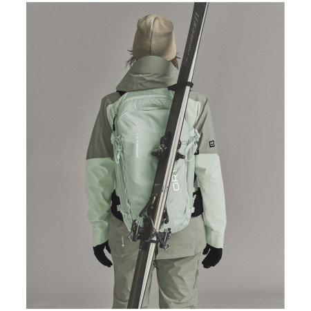 Rucsac pentru schi alpin Ortovox Switchback 30 S