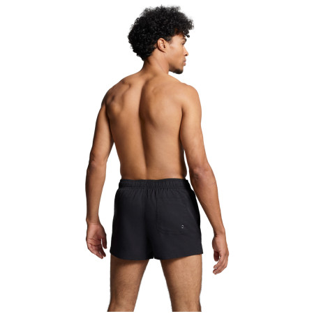 Costum de baie bărbați Puma Short Length Swim Shorts