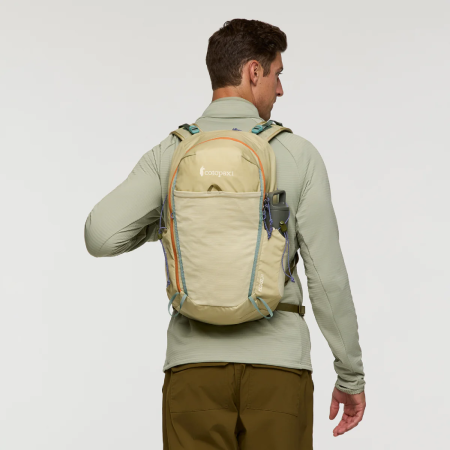 Rucsac Cotopaxi Elqui 24L Backpack