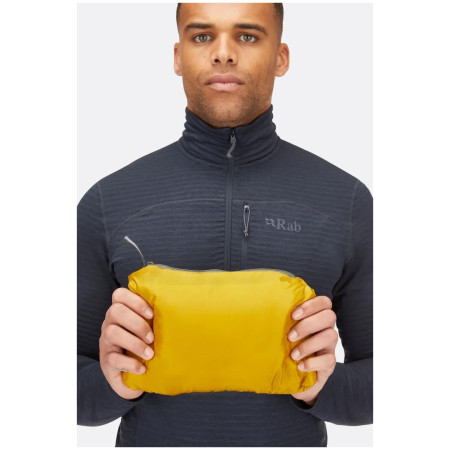 Vestă bărbați Rab Xenair Vest