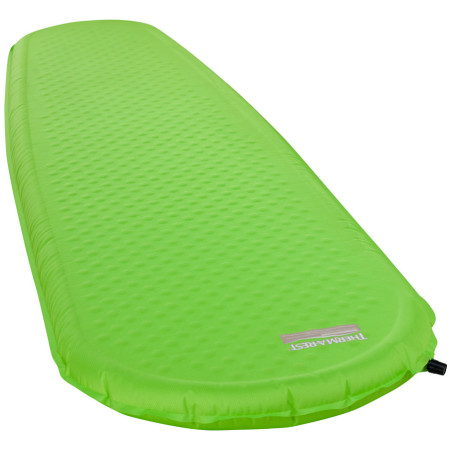 Saltea Therm-a-Rest Trail Pro Regular Wide (2019)