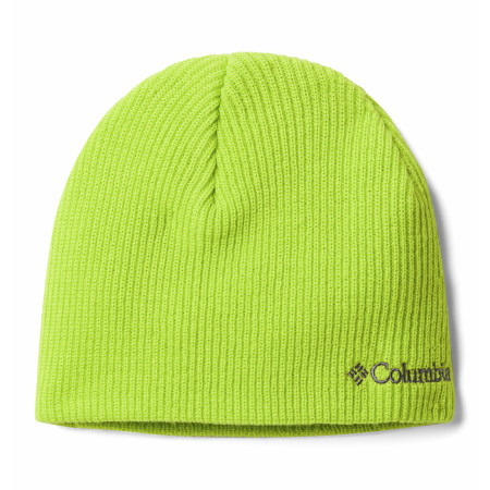 Căciulă copii Columbia Youth Whirlibird™ Watch Cap verde BrightChartreuse