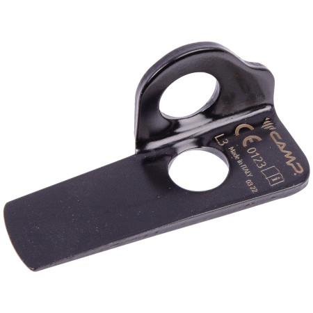 Ancore Camp Knifeblade 75 mm