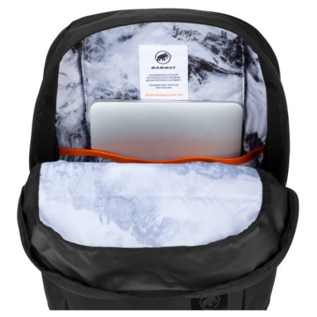 Rucsac Mammut Xeron 25