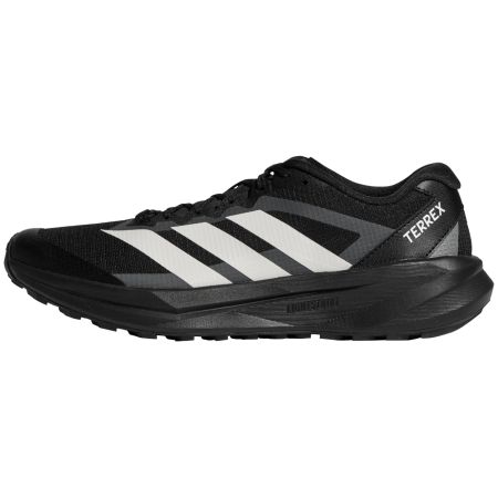 Încălțăminte de alergat pentru bărbați Adidas Terrex Agravic Lite