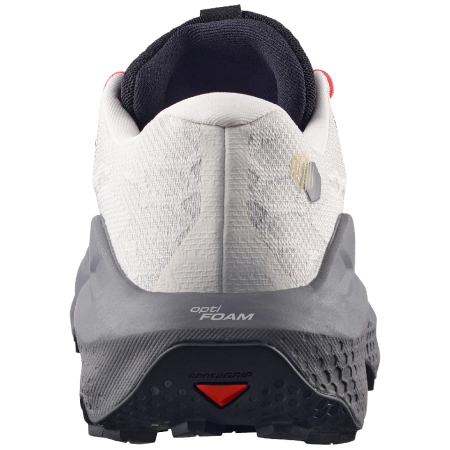 Încălțăminte de alergat pentru bărbați Salomon Ultra Glide 4 Wide