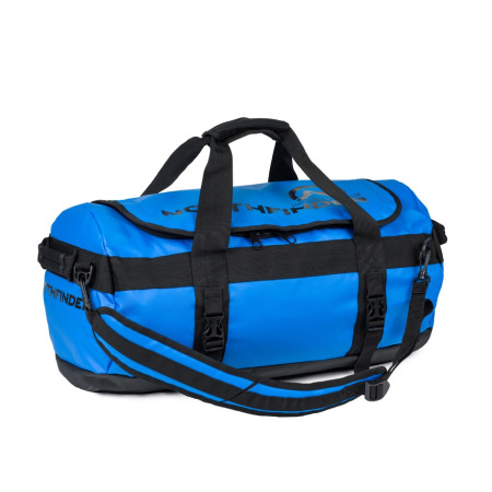 Rucsac Northfinder Roma 45 L albastru blue
