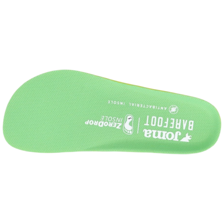 Încălțăminte copii Joma Horizon Blue